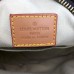 Louis Vuitton Boite Chapeau Souple 